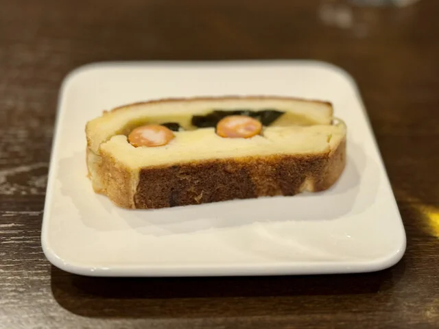 さくらブルワリー盛岡（SAKURA BREWERY MORIOKA） - 盛岡（ビアバー）の写真