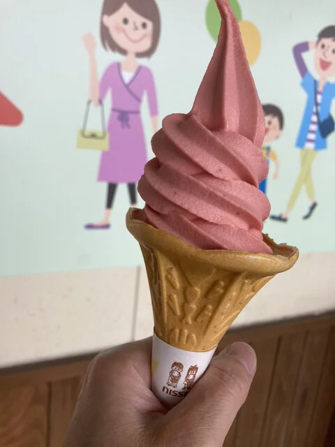 カフェアンドギャラリー ヒロガノ（Cafe & Gallery HIROGANO） - 八郎潟（カフェ）の写真