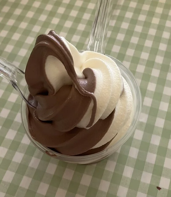 食ってく！持ってく！ 八幡平ポーク - 船越（弁当）の写真