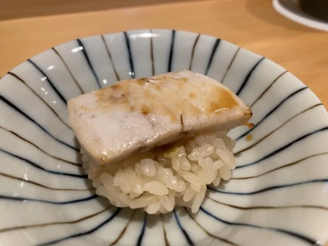 鮓やました - 石巻あゆみ野（寿司）の写真