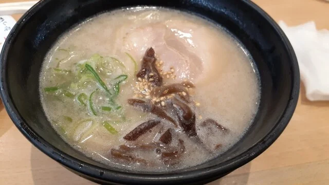 かっぱ寿司 水沢店 - 水沢（回転寿司）の写真