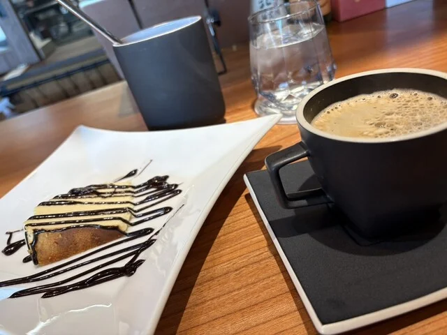 022精肉店食堂fromBLUECORN - 大船渡（ステーキ）の写真