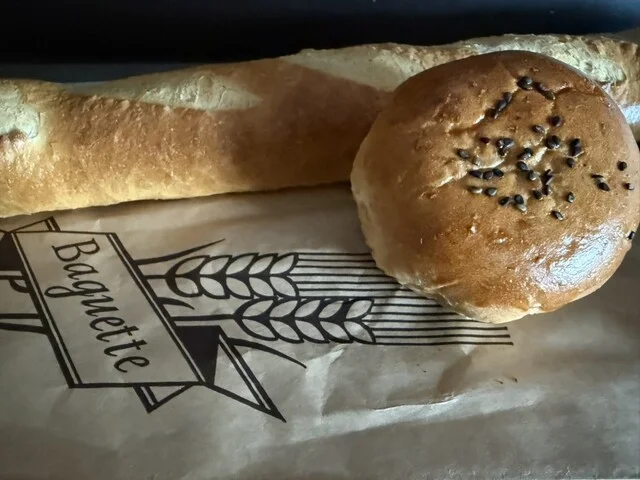 パンクック（PANCOOK） - 上盛岡（パン）の写真