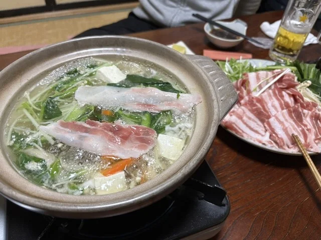 大吉ねだ - 二戸（居酒屋）の写真