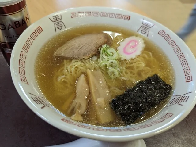 Bee（ビー） - 盛（カレー）の写真