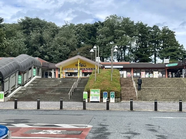 おやつ工房牛ちゃん - 前沢（売店）の写真