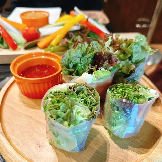 肉バル オライーノ（肉バル Orai-no） - 石巻（バル）の写真