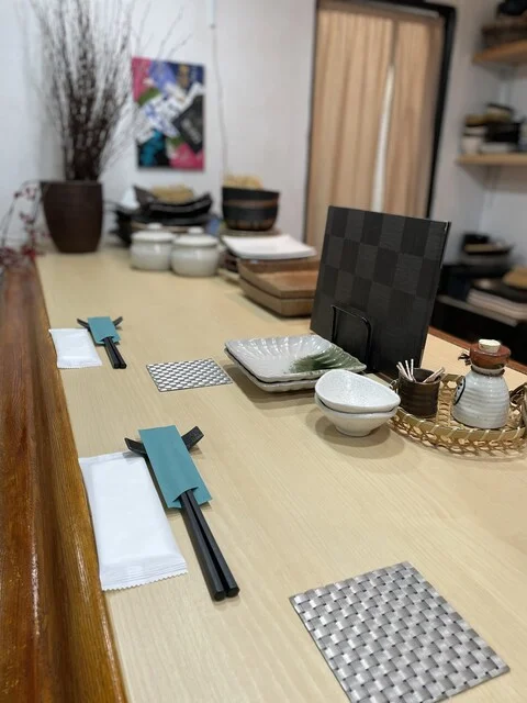 和酒屋杉やま - 秋田（居酒屋）の写真