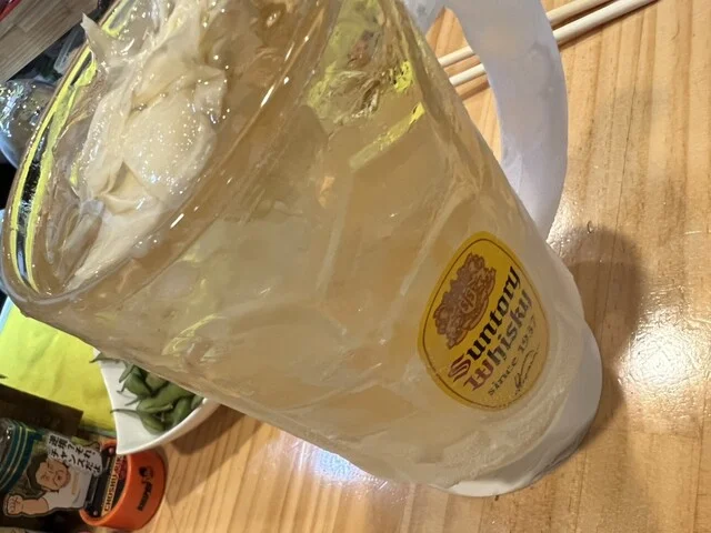 ざんじばる - 秋田（日本料理）の写真