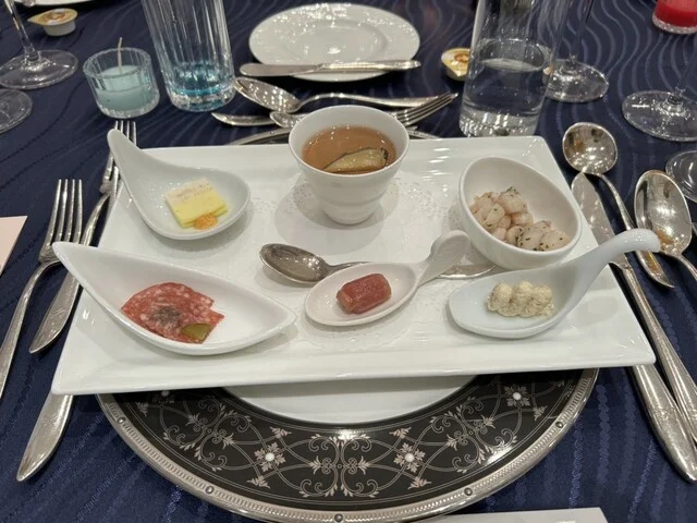 アール・ベル・アンジェ秋田（Art Bell Ange） - 秋田（結婚式場）の写真