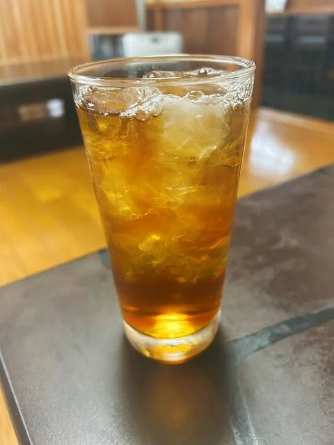 花道 - 二ツ井（居酒屋）の写真