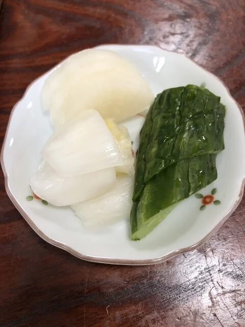 まきいし - 石巻（釜飯）の写真