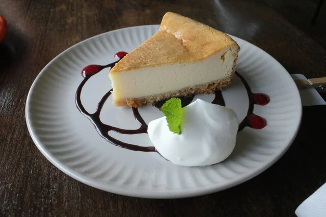 CAFE LABORATORY（カフェ ラボラトリー） - 米沢（カフェ）の写真