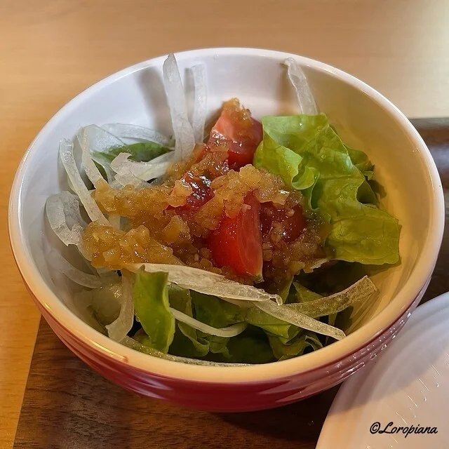 ペッコちゃん（Caf&eacute; de pekko） - 盛岡（喫茶店）の写真