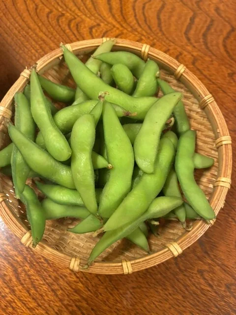 居酒屋 望 - 田沢湖（居酒屋）の写真