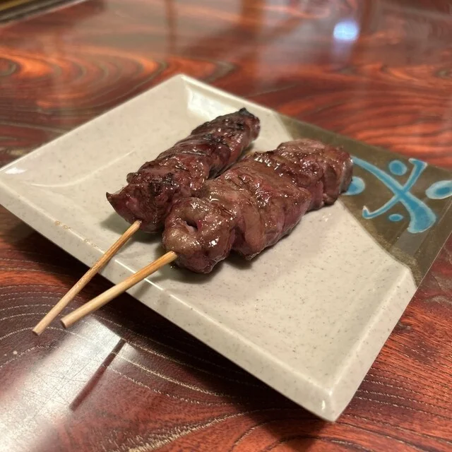 天狗の宴 前沢店 - 前沢（居酒屋）の写真