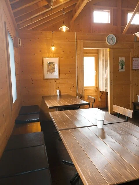 喜之助屋 - 細浦（ラーメン）の写真