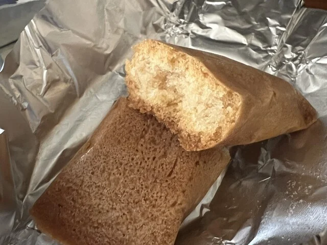 お菓子のくらた トピコ店 - 秋田（洋菓子）の写真