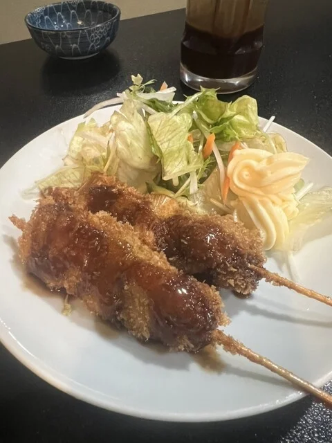 居酒屋えびす - 大曲（日本料理）の写真