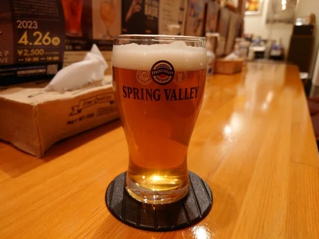 ジャズ喫茶 クイン - 大槌（喫茶店）の写真