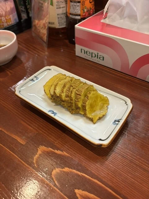 与七 - 羽後本荘（レストラン）の写真