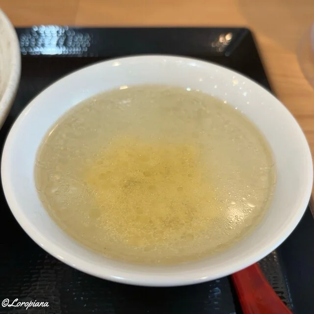 中華食堂 彩々華（さいさいか） - 紫波中央（中華料理）の写真