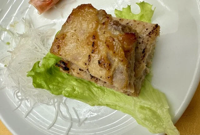 エスポワールいわて - 上盛岡（その他）の写真