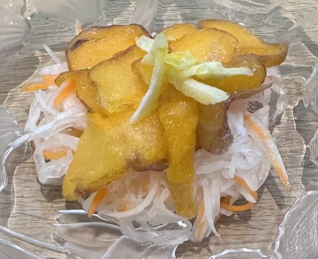 寿司Bar 武蔵（musasi） - 上盛岡（寿司）の写真