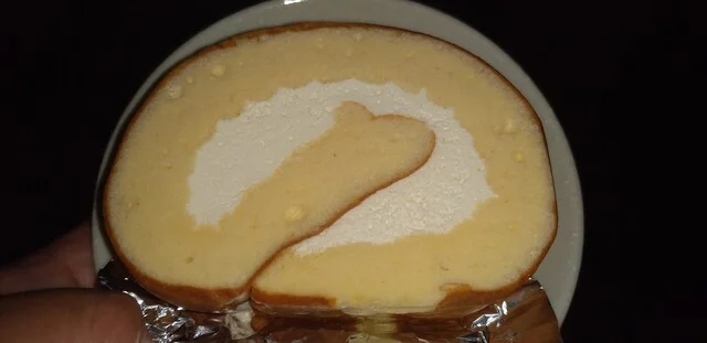 佐藤製菓 - 土沢（ケーキ）の写真