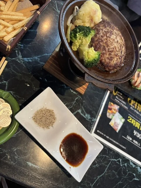 Fin's（フィンズ） - 秋田（その他）の写真