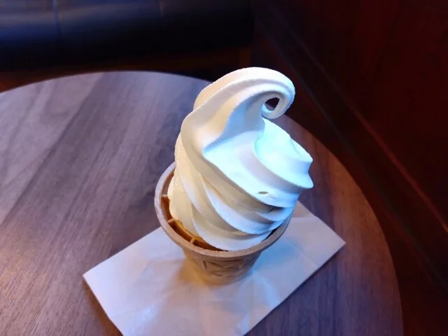 SHIMONO528（シモノコウジヤ） - 荒屋新町（その他）の写真