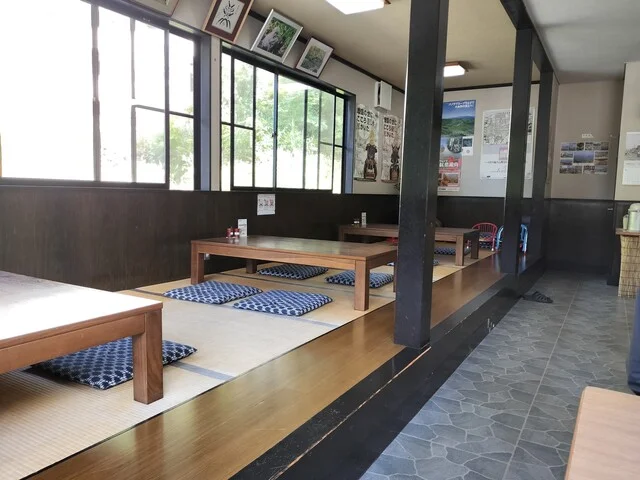 そば処 吾妻軒（そばどころ あづまけん） - 米沢市その他（そば）の写真