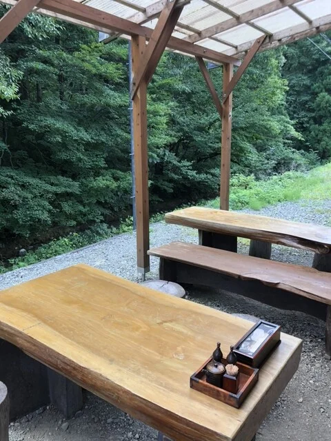 むらっこ物産館 - 田沢湖（ジェラート・アイスクリーム）の写真