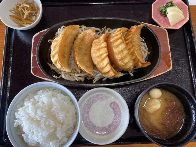 宮城蔵王カントリークラブ - 蔵王町その他（その他）の写真