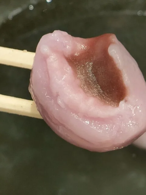 おしら亭 - 遠野（食堂）の写真