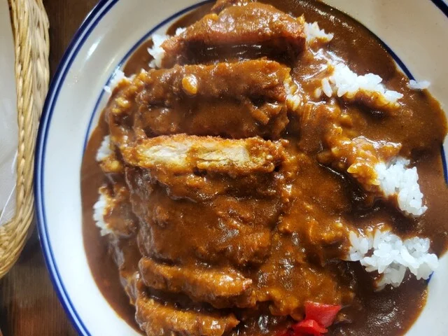 パドック - 岩手飯岡（喫茶店）の写真