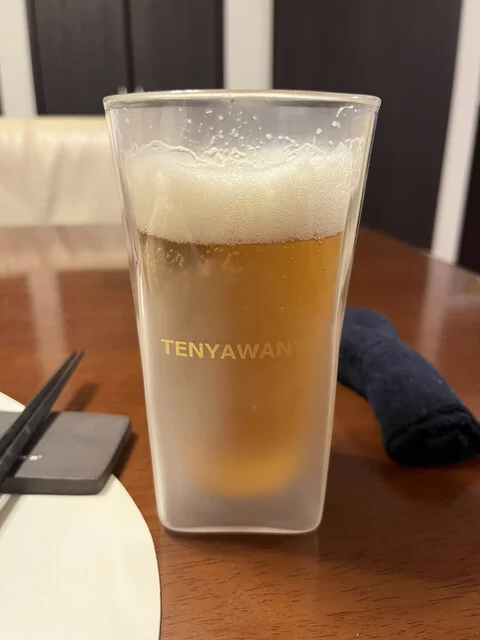 天屋椀家 - 能代（創作料理）の写真