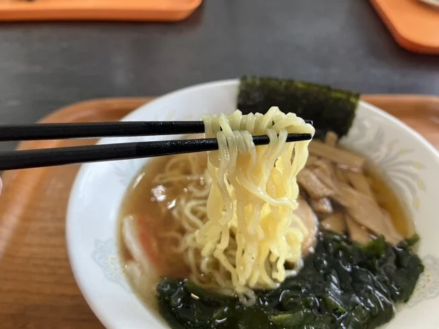 レストラン白樺 - 米沢（レストラン）の写真