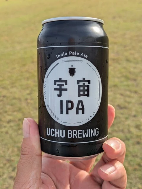 サンカ（Sanka） - 仙北町（その他）の写真