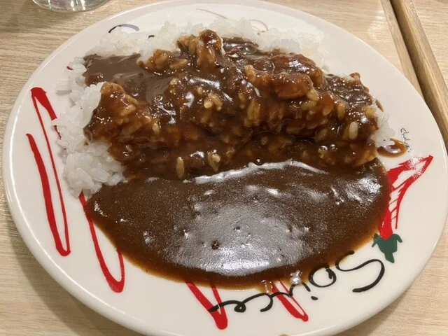 トマト＆オニオン  石巻店（Tomato＆onion） - 陸前山下（ファミレス）の写真