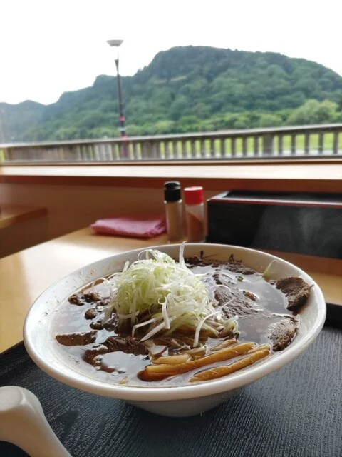 koi koi 食堂（コイコイショクドウ） - 二ツ井（郷土料理）の写真