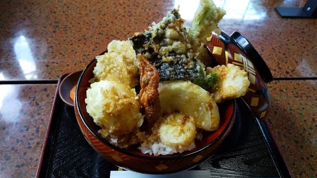 おふくろ - 水沢（レストラン）の写真