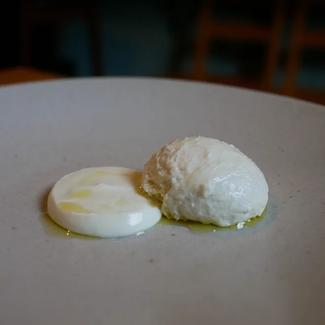 おのひづめ - 遠野（イタリアン）の写真