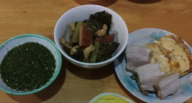 わだ屋 - 新庄（焼き鳥）の写真