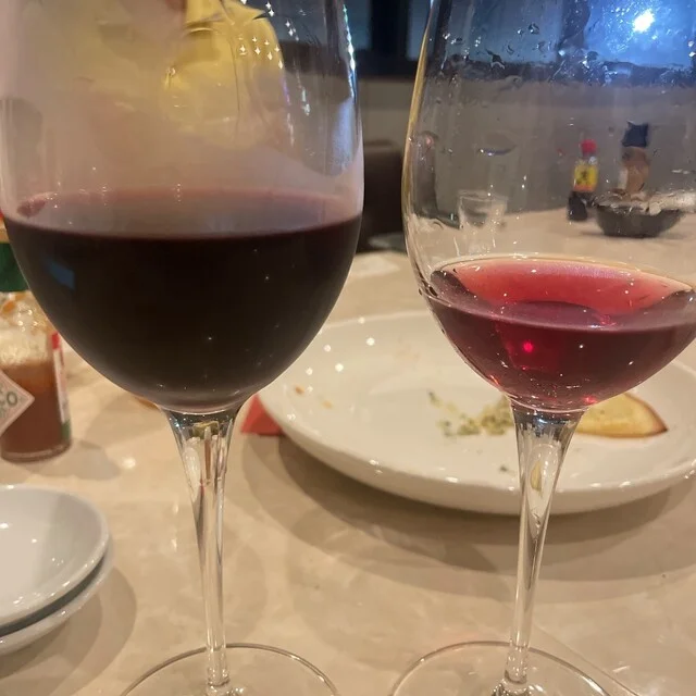 ビッグヒーロー - 盛岡（居酒屋）の写真