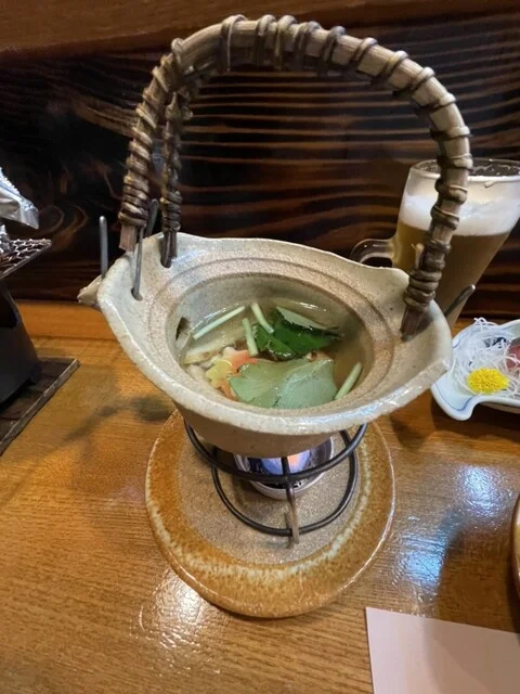 ふるまち - 秋田（居酒屋）の写真