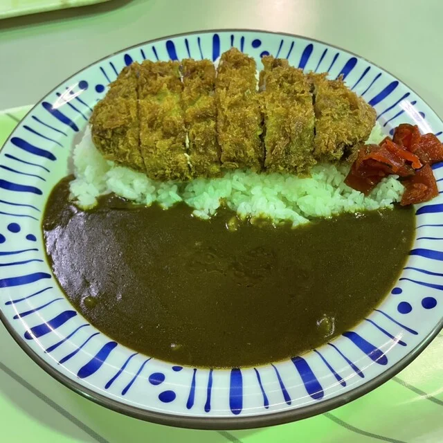 やまゆり温泉 ホテルブラン（HOTEL BLANC） - 湯沢市その他（その他）の写真