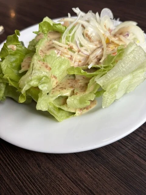 山桜 桃の湯 - 山ノ目（旅館・民宿）の写真