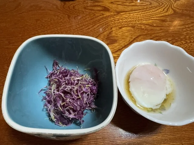 尾八 - 羽後本荘（居酒屋）の写真