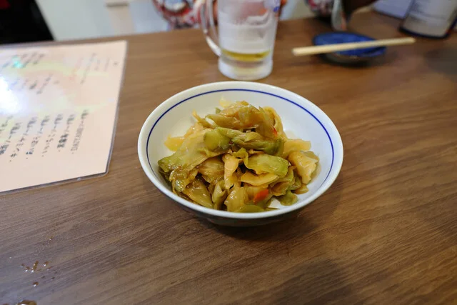 獅子丸大飯店 - 秋田（中華料理）の写真